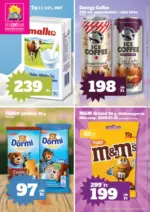 Vil-For: Vil-For &uacute;js&aacute;g &eacute;rv&eacute;nyess&eacute;ge 2026.01.21-ig - 2026.01.21 napig