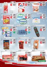 Catalog CBA p&acirc;nă &icirc;n data de 31.01.2026