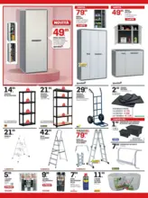 Ci puo stare di piu!