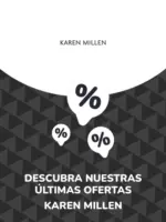 Karen Millen Ofertas Karen Millen - hasta el 29.10.2028