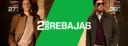 2as Rebajas