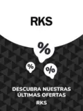 Ofertas RKS