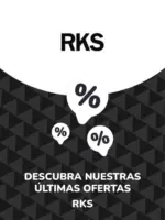 Marks & Spencer Ofertas RKS - hasta el 29.10.2028