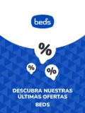 Ofertas Beds