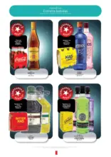 Oferta v&aacute;lida desde el 19/1/2026 al 31/1/2026