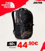 Ekosport Soldes - au 08.02.2026