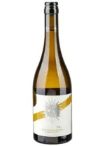 Kaufland хипермаркет Terra Tangra Червено, бяло вино или розе - до 25-01-26