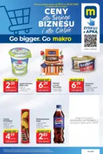Mega oferty dla Twojego Sklepu Makro &ndash; do 02.02.2026
