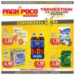 PaghiPoco Convenienza extra - al 29.01.2026
