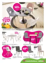 m&ouml;max Dornbirn - Ihr Trendm&ouml;belhaus in Dornbirn m&ouml;max: aktuelle Angebote - bis 16.02.2026