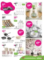 m&ouml;max Dornbirn - Ihr Trendm&ouml;belhaus in Dornbirn m&ouml;max: aktuelle Angebote - bis 16.02.2026