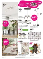 m&ouml;max Dornbirn - Ihr Trendm&ouml;belhaus in Dornbirn m&ouml;max: aktuelle Angebote - bis 16.02.2026