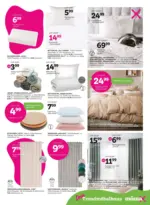 m&ouml;max Dornbirn - Ihr Trendm&ouml;belhaus in Dornbirn m&ouml;max: aktuelle Angebote - bis 16.02.2026