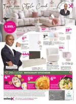 m&ouml;max Dornbirn - Ihr Trendm&ouml;belhaus in Dornbirn m&ouml;max: aktuelle Angebote - bis 16.02.2026