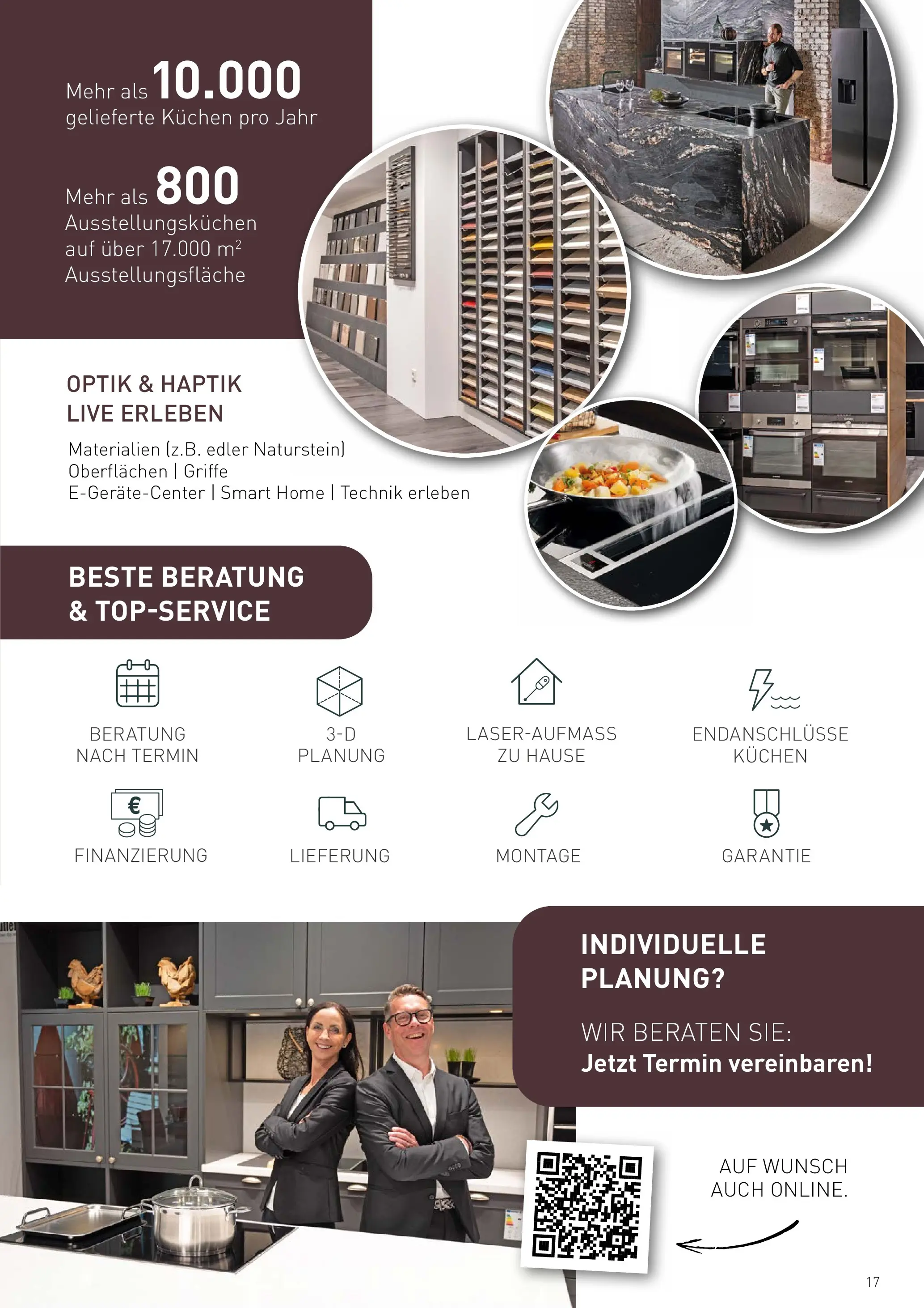 Möbel Martin - Möbel Martin: Wochenangebote (ab 22.01.2026) zum Blättern | Seite: 17 | Produkte: Kuchen