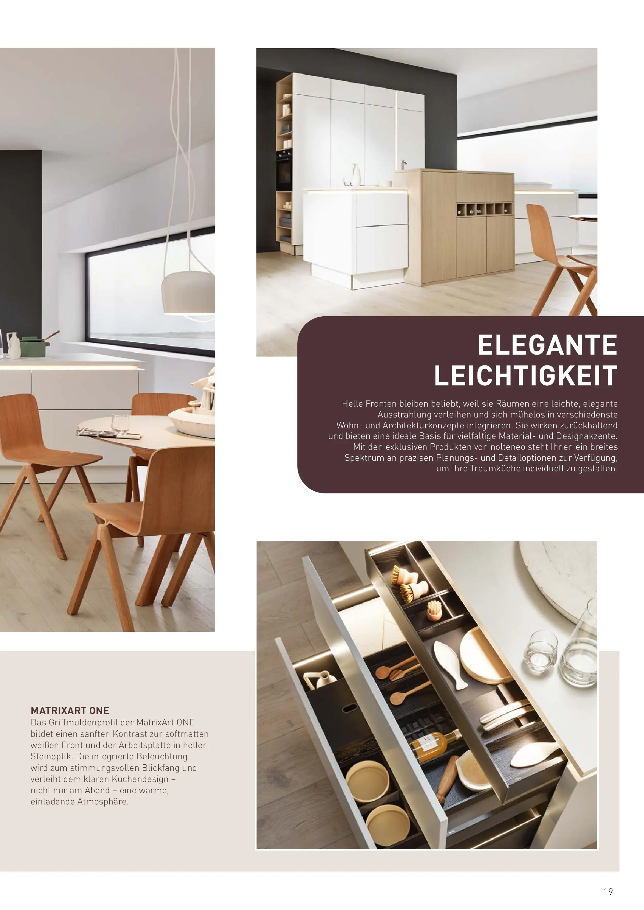 Möbel Martin - Möbel Martin: Wochenangebote (ab 22.01.2026) zum Blättern | Seite: 19