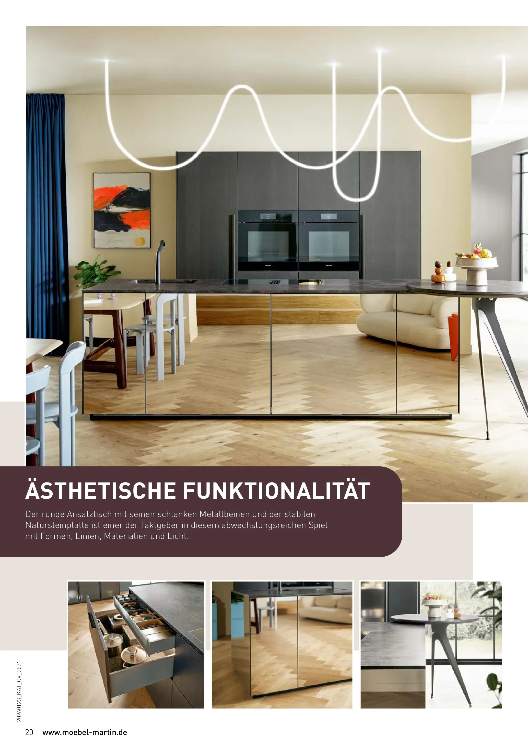 Möbel Martin - Möbel Martin: Wochenangebote (ab 22.01.2026) zum Blättern | Seite: 20 | Produkte: Spiel