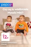 Aktualne oferty i promocje