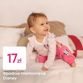 Aktualne oferty i promocje