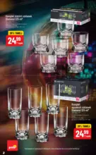 POLOmarket Gazetka NonFood ważna do 27.01