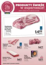 Targ MAKRO - oferta świeża w super cenach Makro &ndash; do 25.01.2026