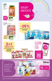 BIPA: Flugblatt - g&uuml;ltig bis 04.02.2026