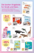 BIPA BIPA: Flugblatt - g&uuml;ltig bis 04.02.2026 - bis 04.02.2026