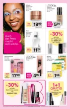 BIPA BIPA: Flugblatt - g&uuml;ltig bis 04.02.2026 - bis 04.02.2026