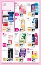 BIPA BIPA: Flugblatt - g&uuml;ltig bis 04.02.2026 - bis 04.02.2026