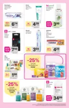 BIPA BIPA: Flugblatt - g&uuml;ltig bis 04.02.2026 - bis 04.02.2026