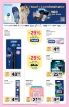 BIPA BIPA: Flugblatt - g&uuml;ltig bis 04.02.2026 - bis 04.02.2026