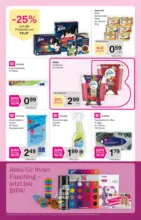 BIPA BIPA: Flugblatt - g&uuml;ltig bis 04.02.2026 - bis 04.02.2026