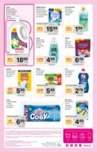 BIPA BIPA: Flugblatt - g&uuml;ltig bis 04.02.2026 - bis 04.02.2026