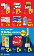 Lidl Lidl - ab 22.01.2026