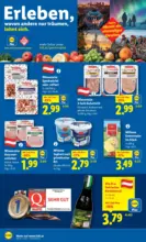 Lidl Lidl - ab 22.01.2026