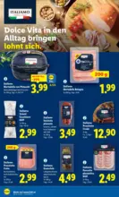 Lidl Lidl - ab 22.01.2026