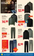 Lidl Lidl - ab 22.01.2026