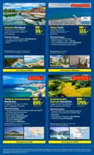 Lidl Lidl - ab 22.01.2026