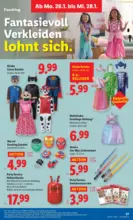 Lidl Lidl - ab 22.01.2026