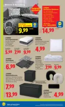 Lidl Lidl - ab 22.01.2026