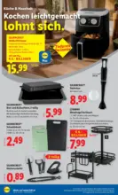 Lidl Lidl - ab 22.01.2026