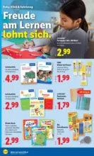 Lidl Lidl - ab 22.01.2026