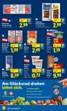 Lidl Lidl - ab 22.01.2026