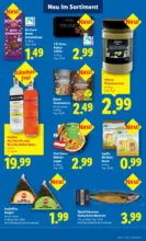 Lidl Lidl - ab 22.01.2026