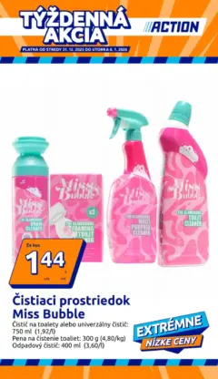 Objavte leták platný od 31.12.2025