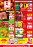 Kaufland Food_ważne do 28.01