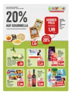 Feneberg Feneberg: Aktuelle Angebote - bis 31.01.2026