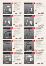 Баня Стил Зимни предложения от Баня Стил с валидност до 08.02.2026 - до 08-02-26