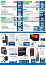 Всичко се нарежда лесно с Практикер предложения с валидност до 12.02.2026