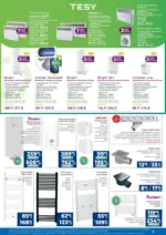 Практикер Всичко се нарежда лесно с Практикер предложения с валидност до 12.02.2026 - до 12-02-26